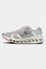 On Womens Cloudsurfer 2 Shoes Ore | Ivory