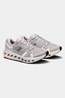On Womens Cloudsurfer 2 Shoes Ore | Ivory