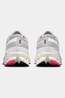 On Womens Cloudsurfer 2 Shoes Ore | Ivory