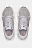 On Womens Cloudsurfer 2 Shoes Ore | Ivory