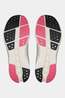 On Womens Cloudsurfer 2 Shoes Ore | Ivory