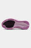 Nike Womens Pegasus 42 Shoes White/Black-Lt Magenta-Bleached Lilac