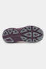 Saucony Womens Guide TR GTX Shoes Eggplant