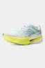 New Balance Womens SuperComp Elite V6 Shoes Fresh Air / Alkaline Green