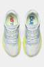 New Balance Womens SuperComp Elite V6 Shoes Fresh Air / Alkaline Green