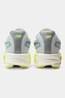 New Balance Womens SuperComp Elite V6 Shoes Fresh Air / Alkaline Green