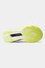 New Balance Womens SuperComp Elite V6 Shoes Fresh Air / Alkaline Green