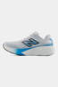 New Balance Mens Fresh Foam X 880 V15 Shoes Altitude / Fresh Air