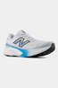 New Balance Mens Fresh Foam X 880 V15 Shoes Altitude / Fresh Air