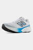 New Balance Mens Fresh Foam X 880 V15 Shoes Altitude / Fresh Air