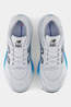 New Balance Mens Fresh Foam X 880 V15 Shoes Altitude / Fresh Air