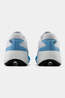 New Balance Mens Fresh Foam X 880 V15 Shoes Altitude / Fresh Air
