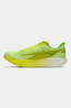 Hoka Mens Mach 7 Shoes Neon Yuzu / Hoka Citrus