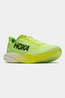 Hoka Mens Mach 7 Shoes Neon Yuzu / Hoka Citrus