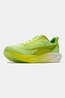 Hoka Mens Mach 7 Shoes Neon Yuzu / Hoka Citrus