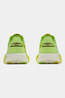 Hoka Mens Mach 7 Shoes Neon Yuzu / Hoka Citrus