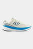 New Balance Mens 1080V15 Shoes Angora / Altitude
