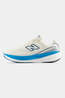New Balance Mens 1080V15 Shoes Angora / Altitude