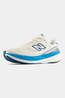 New Balance Mens 1080V15 Shoes Angora / Altitude