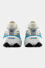 New Balance Mens 1080V15 Shoes Angora / Altitude