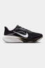 Nike Mens Pegasus 42 Shoes Black/White-Photon Dust