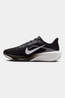 Nike Mens Pegasus 42 Shoes Black/White-Photon Dust