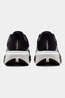 Nike Mens Pegasus 42 Shoes Black/White-Photon Dust