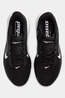 Nike Mens Pegasus 42 Shoes Black/White-Photon Dust