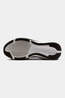 Nike Mens Pegasus 42 Shoes Black/White-Photon Dust
