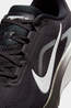 Nike Mens Pegasus 42 Shoes Black/White-Photon Dust