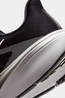 Nike Mens Pegasus 42 Shoes Black/White-Photon Dust