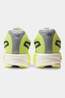 New Balance Mens SuperComp Elite V6 Shoes Fresh Air / Alkaline Green