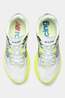 New Balance Mens SuperComp Elite V6 Shoes Fresh Air / Alkaline Green