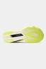 New Balance Mens SuperComp Elite V6 Shoes Fresh Air / Alkaline Green