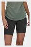 Patagonia Womens Maipo 8" Shorts Black