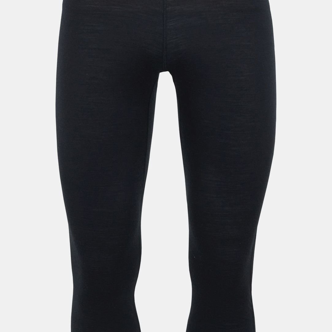 Mens 200 Oasis Legless Base Layer Bottom