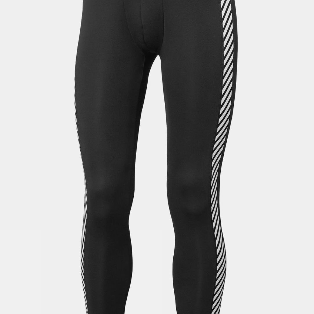 Mens Lifa Lightweight Base Layer Bottom