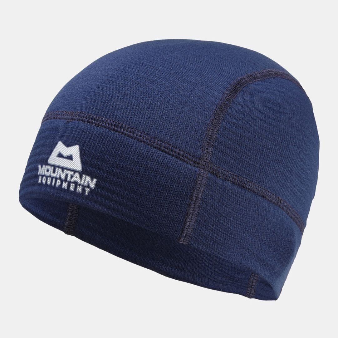 Mens Eclipse Beanie