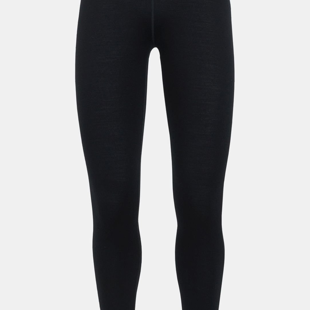 Womens 260 Tech Base Layer Bottom