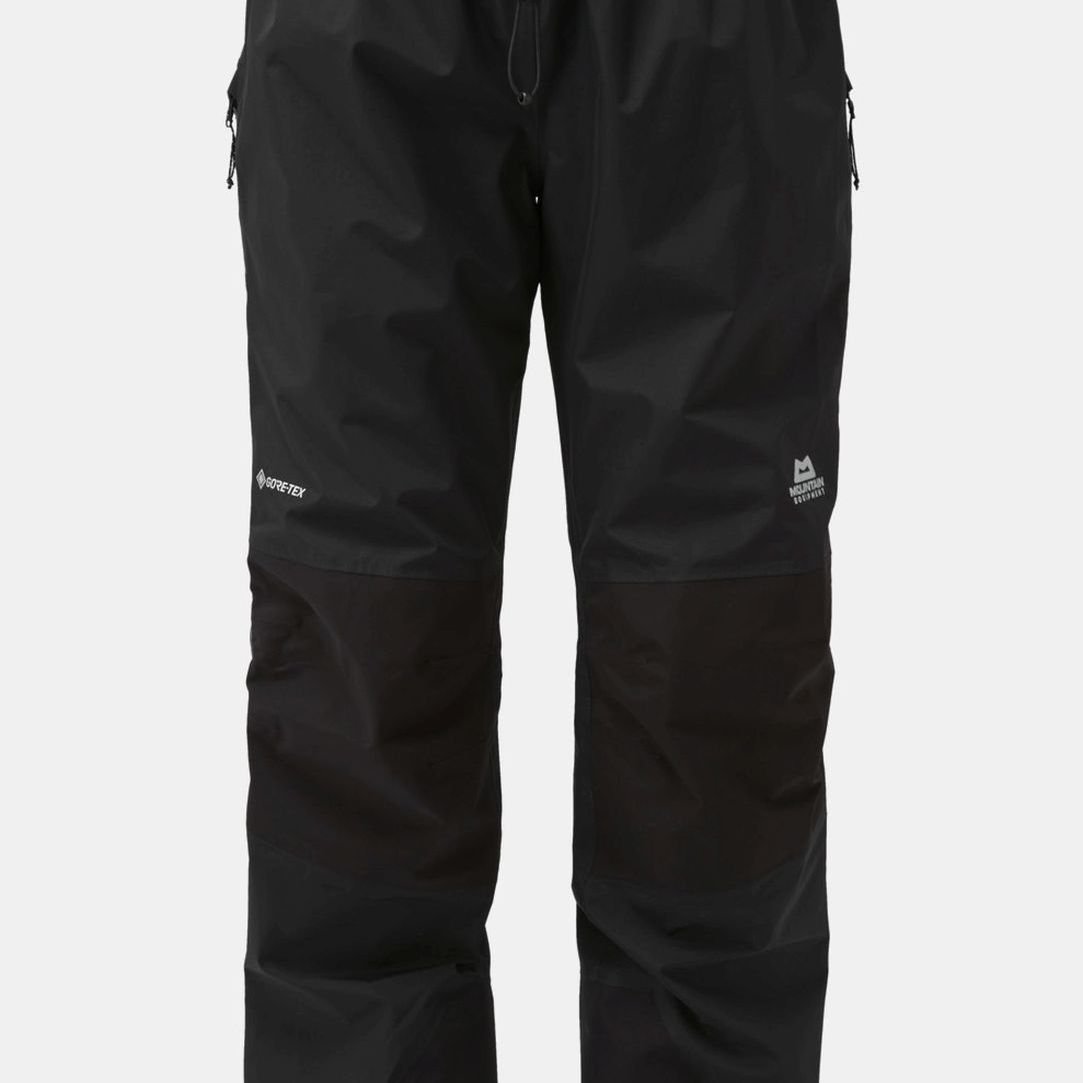 Womens Saltoro Trousers