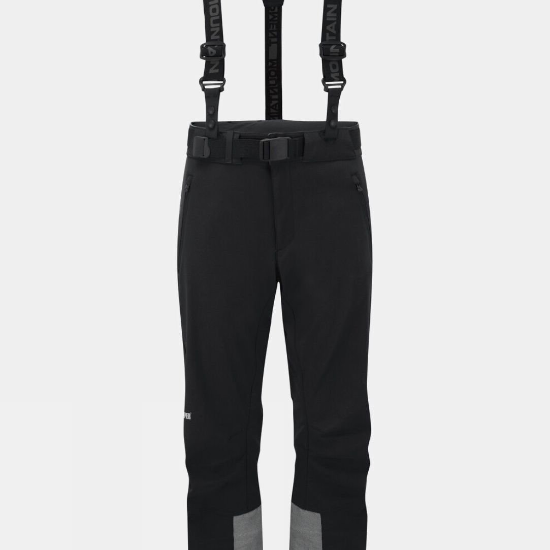 Womens G2 Mountain Pants