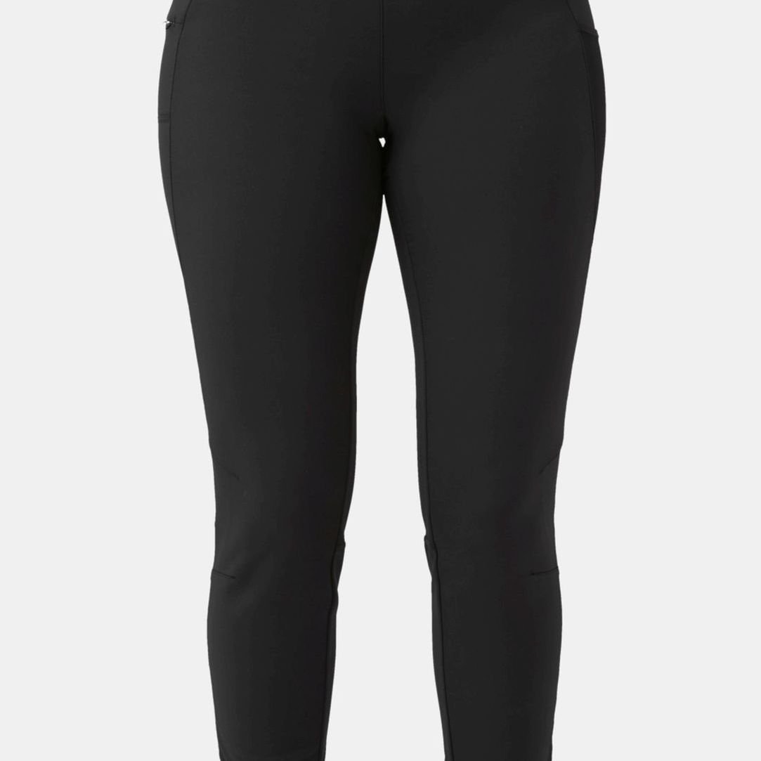 Womens Sonica Leggings