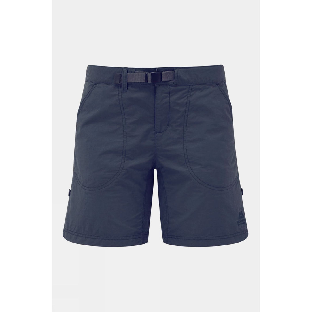 Womens Approach Shorts
