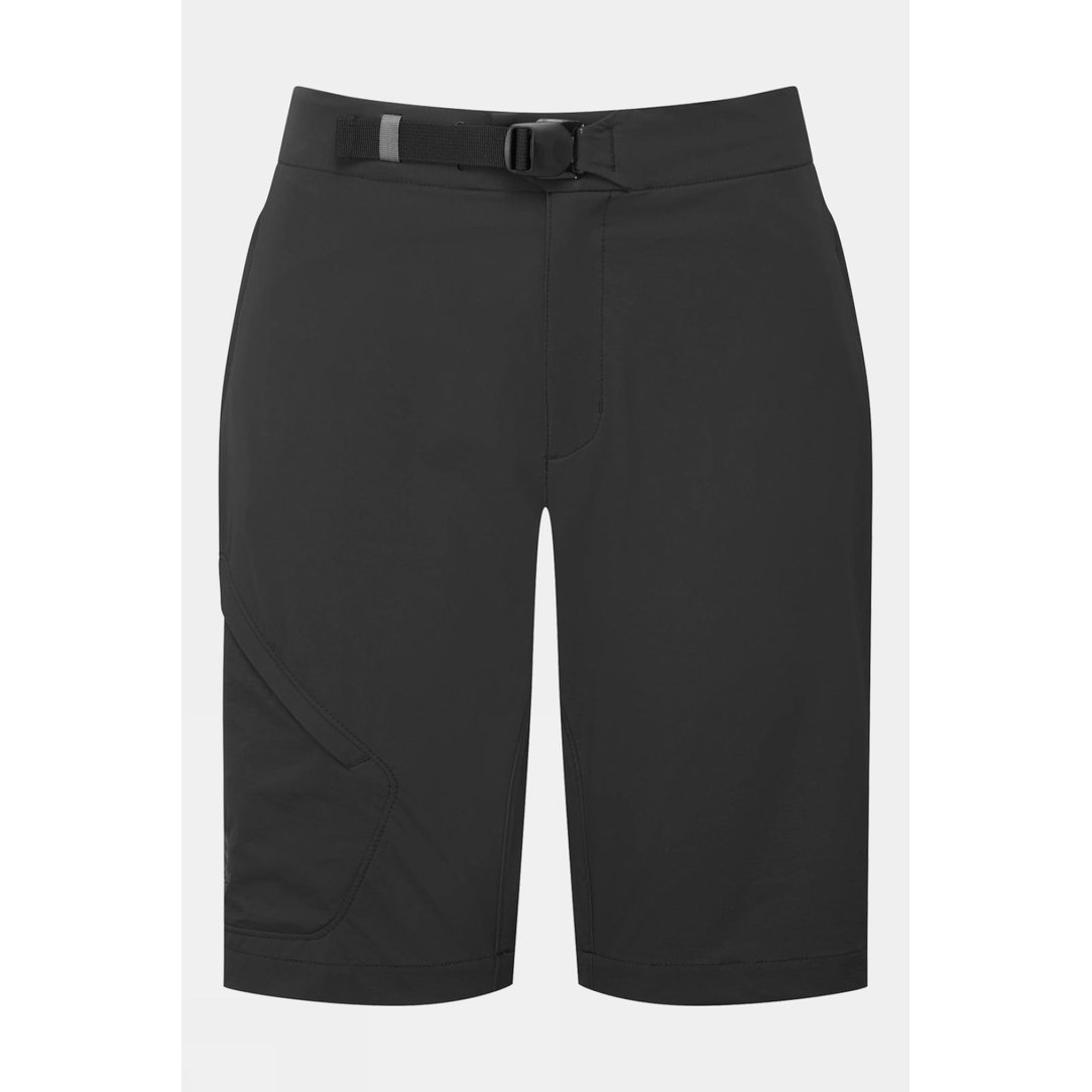 Womens Comici Shorts