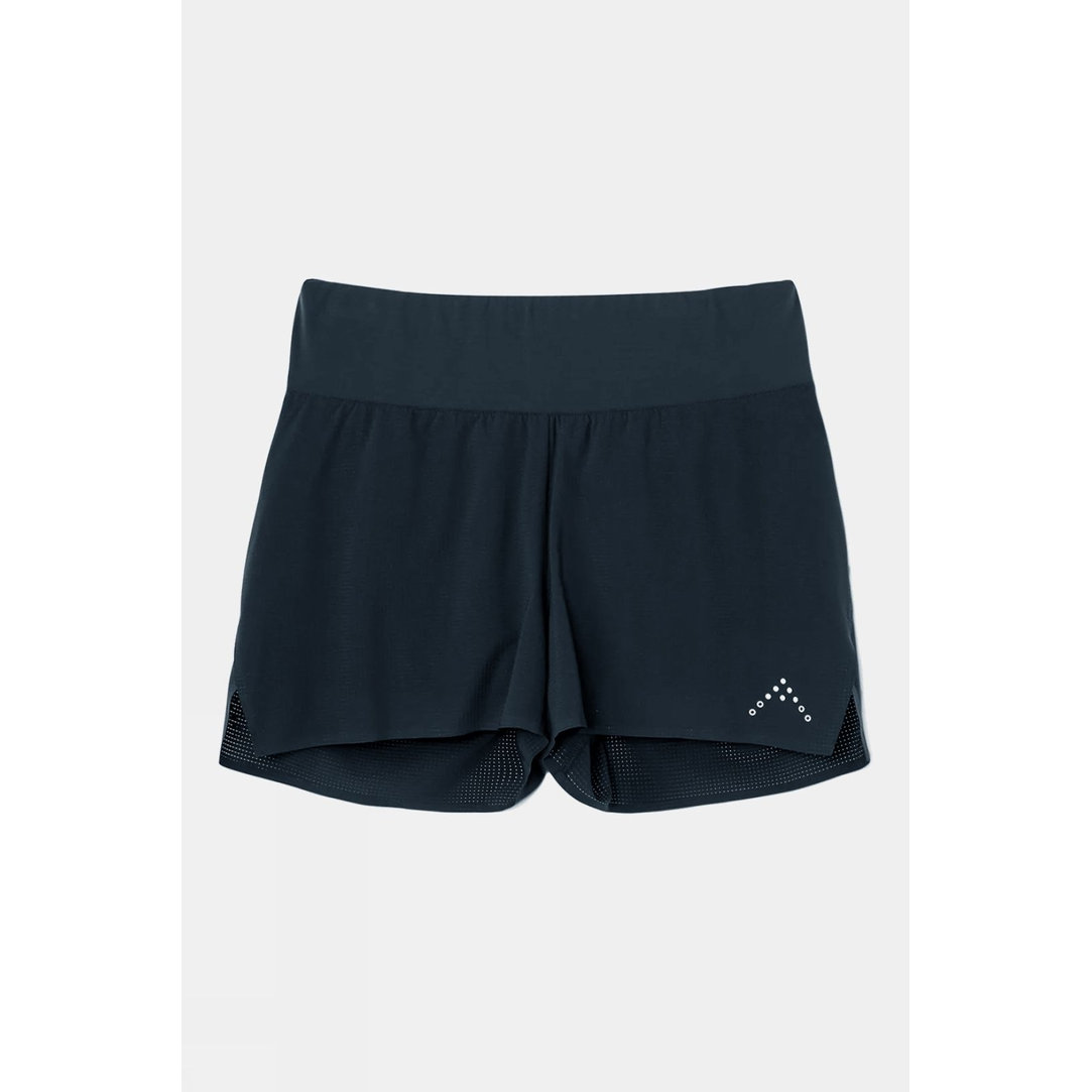 Womens Talus Light Shorts