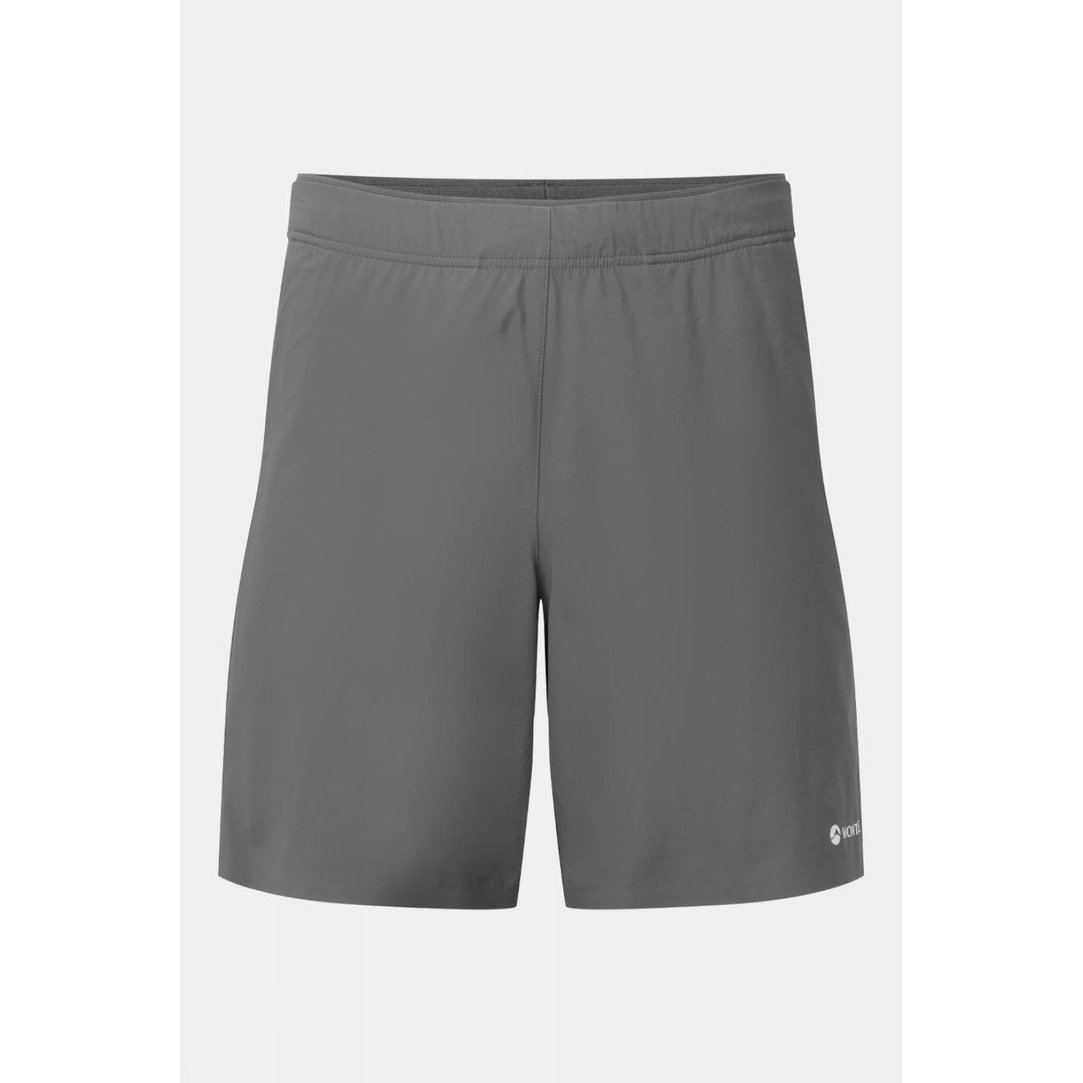 Mens Volantis 7" Shorts