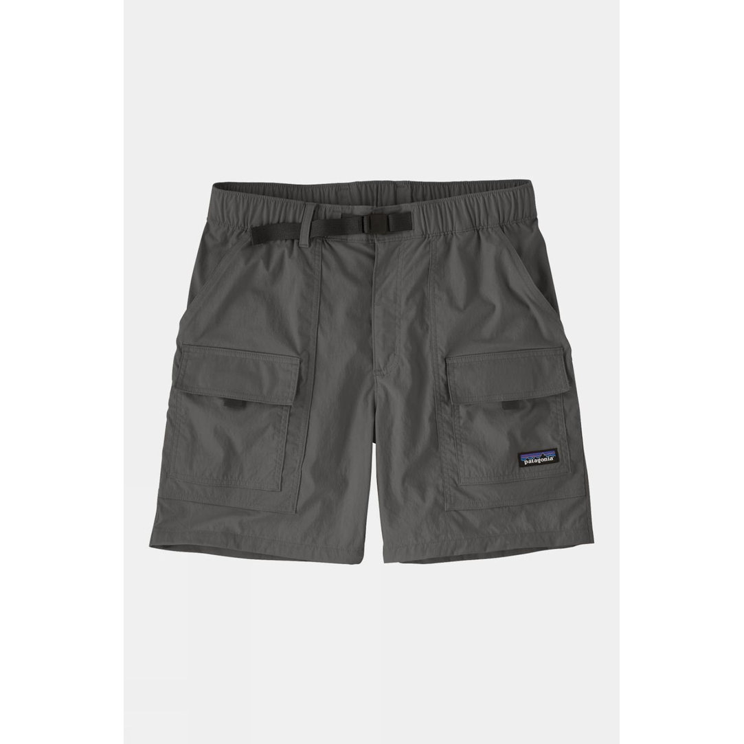 Mens Outdoor Everyday 6" Shorts