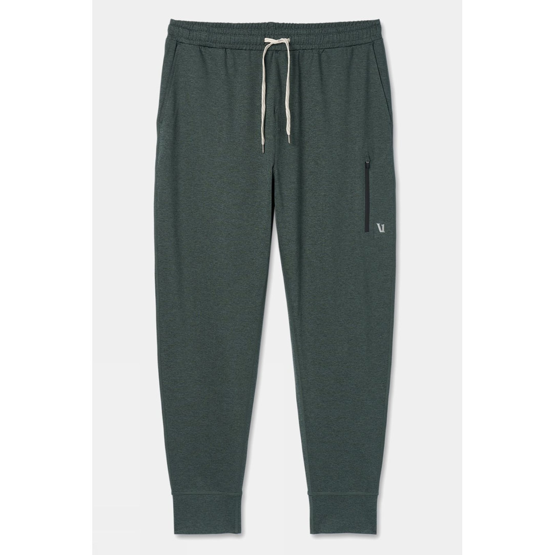 Mens Sunday Performance Joggers