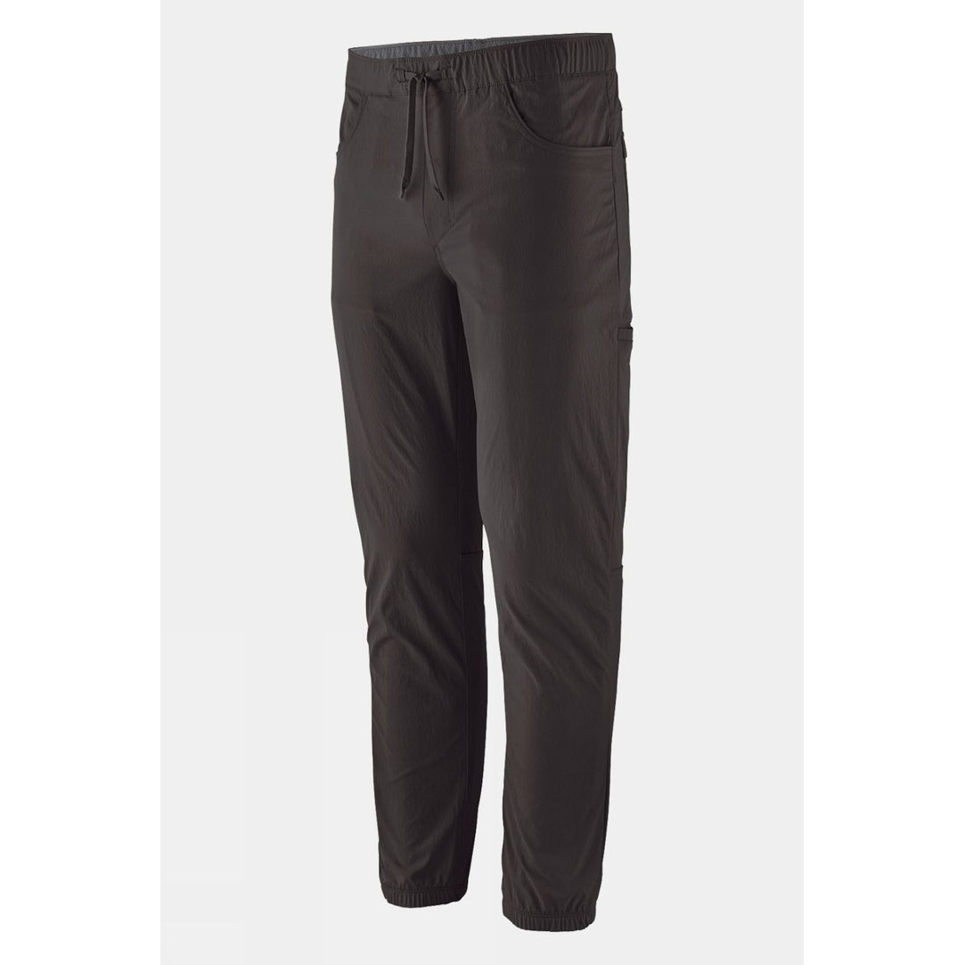 Mens Quandary Joggers