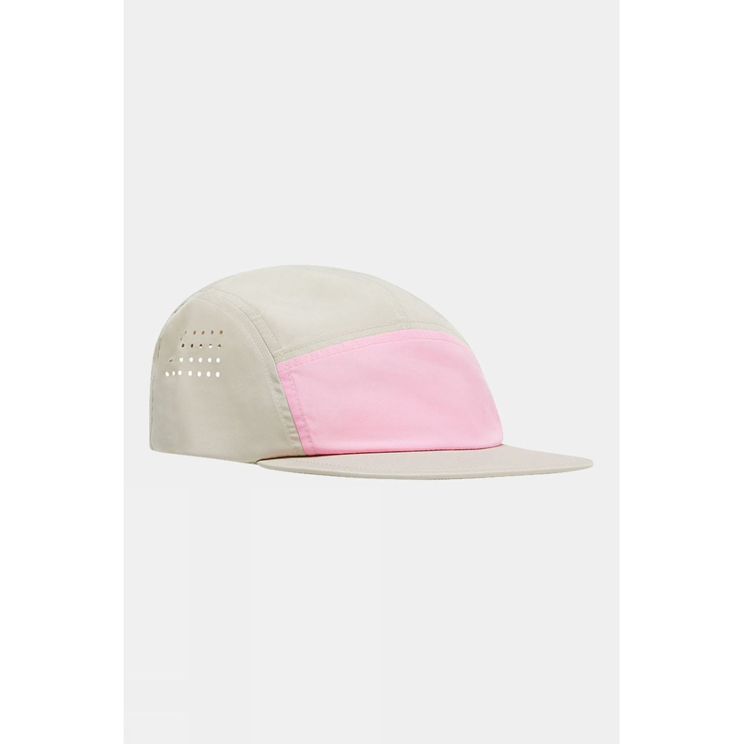 Unisex Lightweight Cap